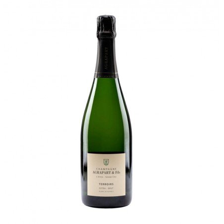 champagne-agrapart_fils-extra-brut-blanc-de-blancs-grand-cru-terroirs-NM champagne-agrapart_fils-extra-brut-blanc-de-blancs-grand-cru-terroirs-NM