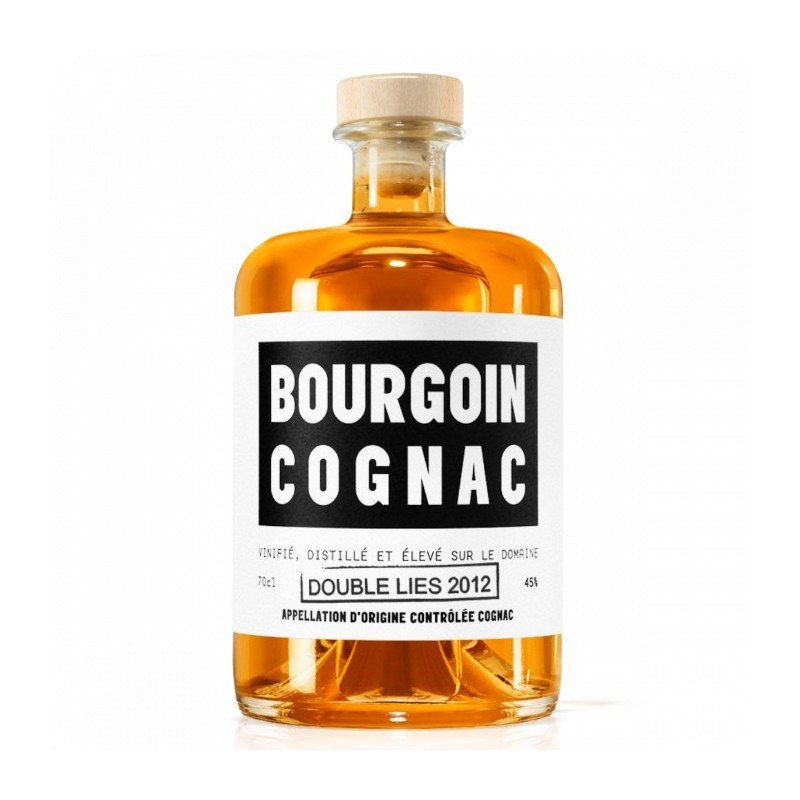 cognac-bourgouin-double_lie