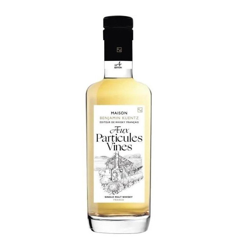 whisky-benjamin_kuentz-aux_particules_vines