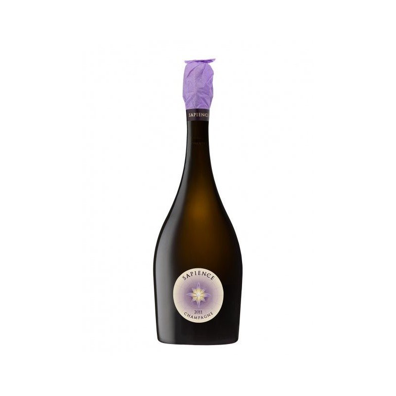 Champagne-marguet-sapience-2011-nature.jpeg
