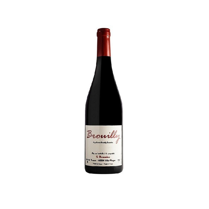 Beaujolais-georges-descombes-Brouilly-Gene.png