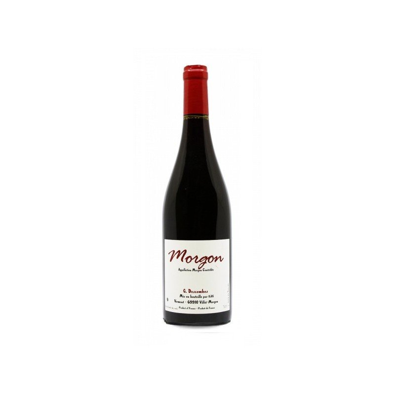 Beaujolais-georges-descombes-Morgon-Gene.jpg