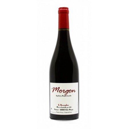 Beaujolais-georges-descombes-Morgon-Gene.jpg Beaujolais-georges-descombes-Morgon-Gene.jpg