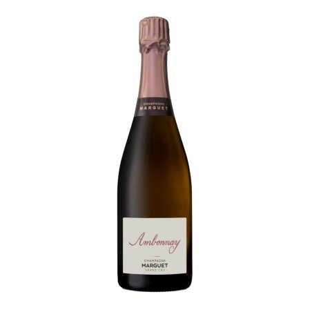 Champagne-benoit-marguet-brut-nature-AMBONNAY-ROSE-600x1276.png