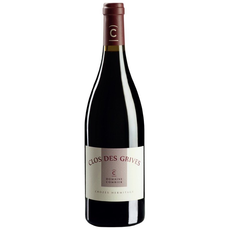 rhone-laurent-combier-crozes-hermitage-clos-des-grives-rouge.png