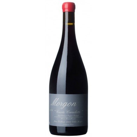 Beaujolais-Jean-Foillard-Morgon-Corcelette.jpg Beaujolais-Jean-Foillard-Morgon-Corcelette.jpg