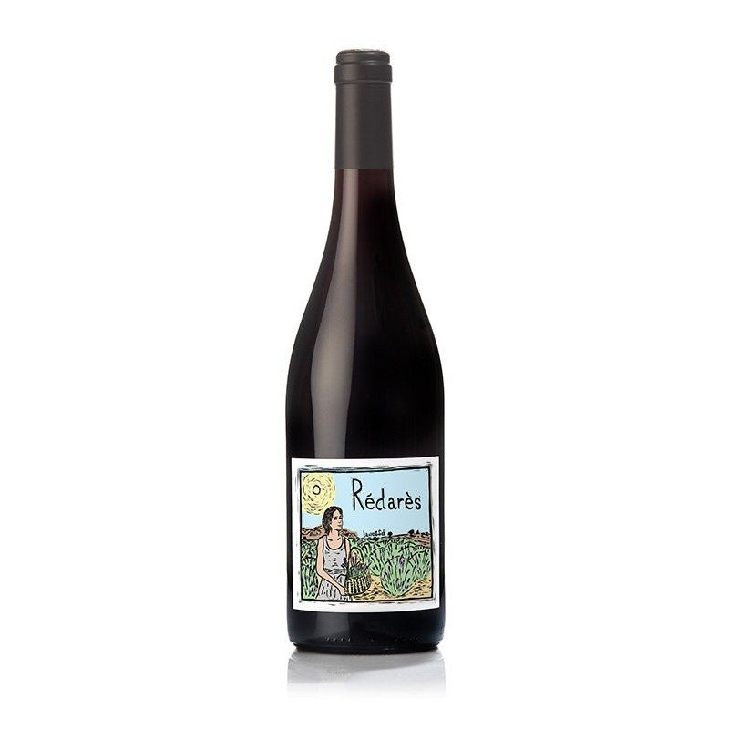 Languedoc-del-ranq-redares.jpg