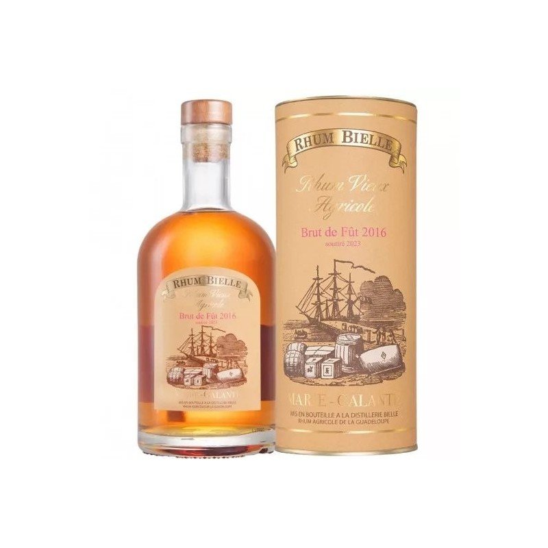 marie-galante-rhum-bielle-vieux-brut-de-fut-2016-7-ans.jpg