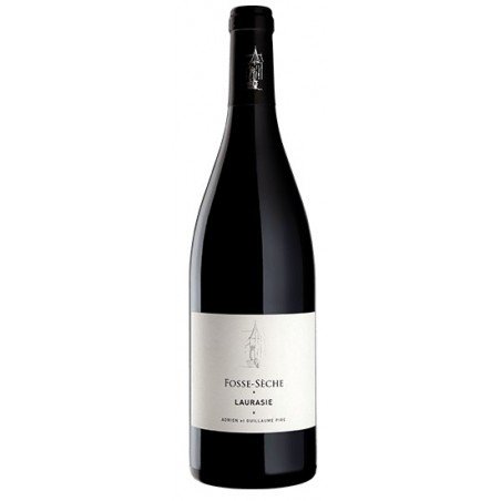 Loire-Fosse-Seche-Saumur-Vin-de-France-laurasie.png Loire-Fosse-Seche-Saumur-Vin-de-France-laurasie.png