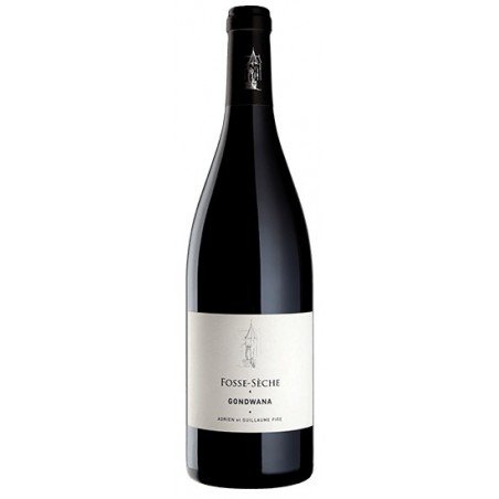 Loire-Fosse-Seche-Saumur-Vin-de-France-Gondwana.png Loire-Fosse-Seche-Saumur-Vin-de-France-Gondwana.png