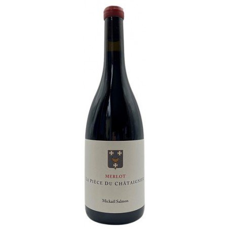Loire-Salmon-Lucas-merlot-piece-du-chataignier.png Loire-Salmon-Lucas-merlot-piece-du-chataignier.png