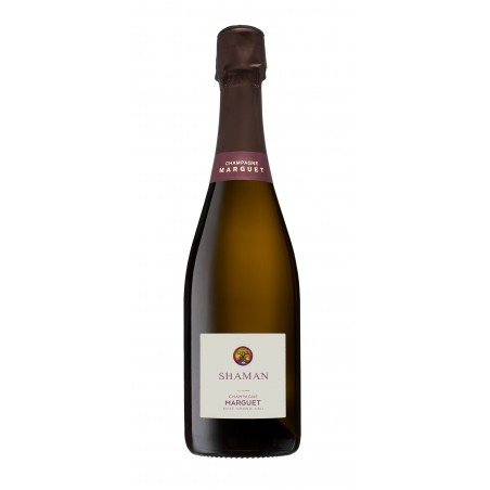 Champagne-benoit-marguet-brut-nature-shaman-rose.png Champagne-benoit-marguet-brut-nature-shaman-rose.png