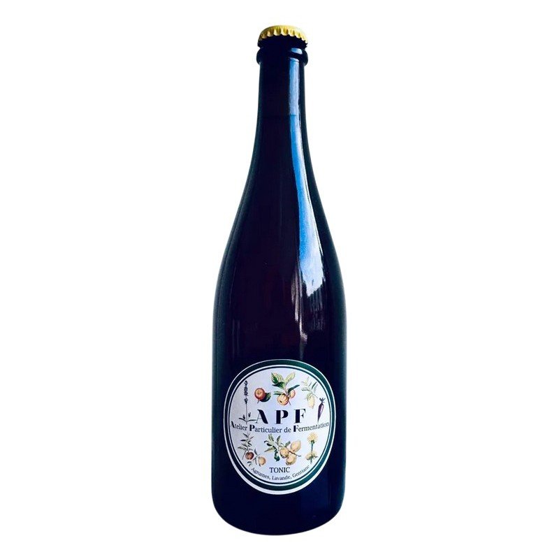 Sans_Alcool_APF_Tonic.png