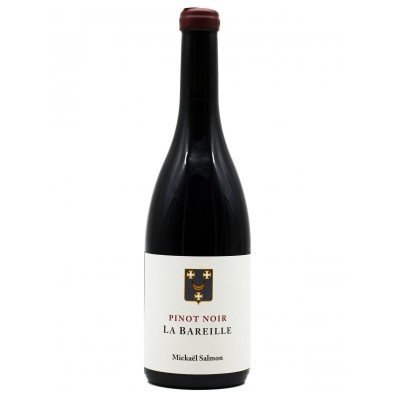  Loire-Salmon-La-bareille-Pinot_Noir.jpg 