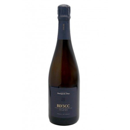 Champagne-Jerome-Bourgeois-diaz-brut-nature-BD3CC.png Champagne-Jerome-Bourgeois-diaz-brut-nature-BD3CC.png