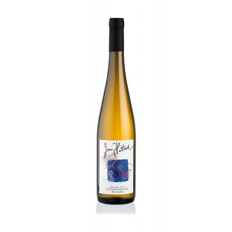 alsace-huttard-schoenenbourg-riesling.jpg