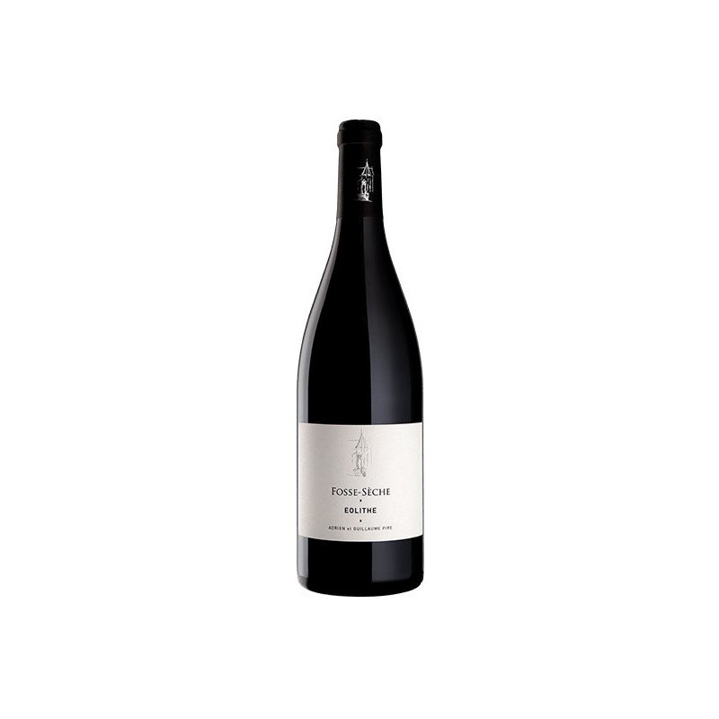 Loire-Fosse-Seche-Saumur-Vin-de-France-Eolithe.png