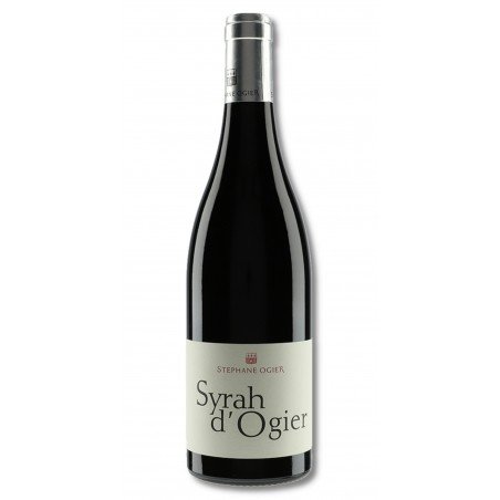 rhone-stephane-ogier-syrah-dogier.png rhone-stephane-ogier-syrah-dogier.png