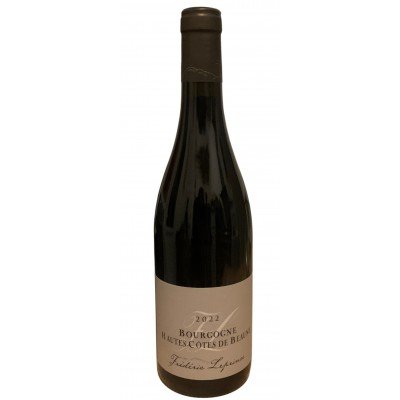 bourgogne-frederic-lerpince-hautes-cotes-de-beaune.png