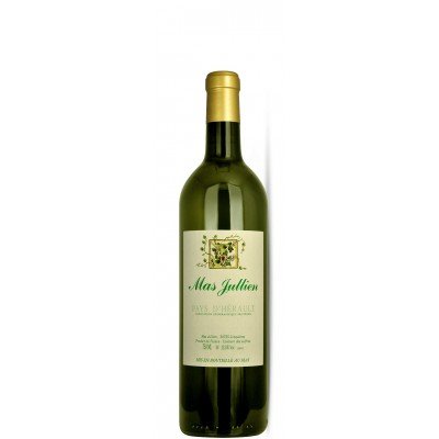  Languedoc-mas-jullien-igp-herault-blanc.png 