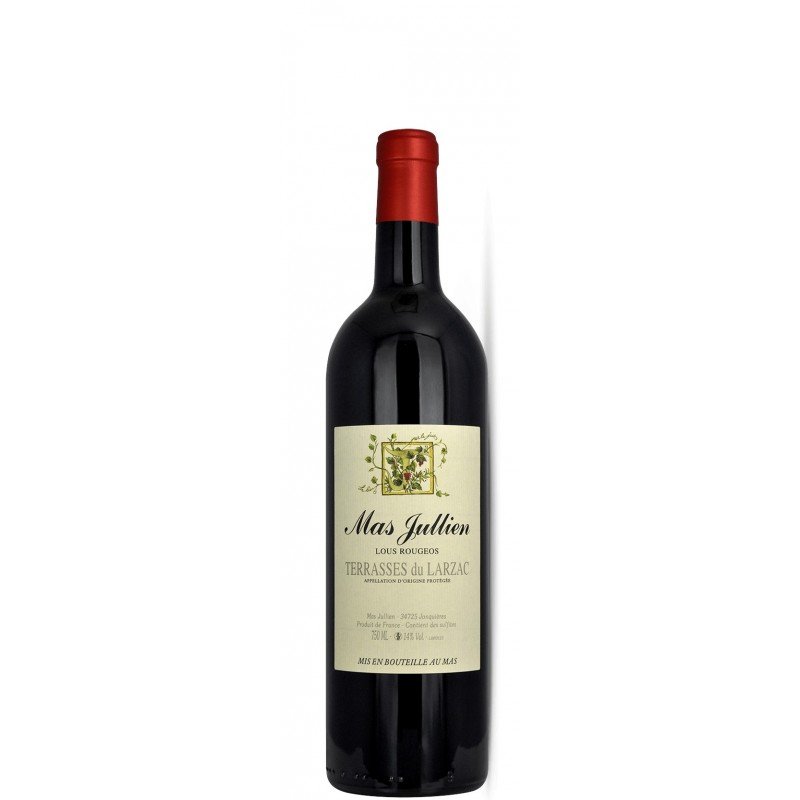 Languedoc-mas-jullien-terrasses-du-larzac-lous-rougeos.png