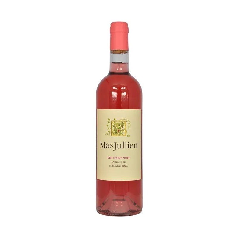 Languedoc-mas-jullien-vin-d-une-nuit-ros%C3%A9.jpg