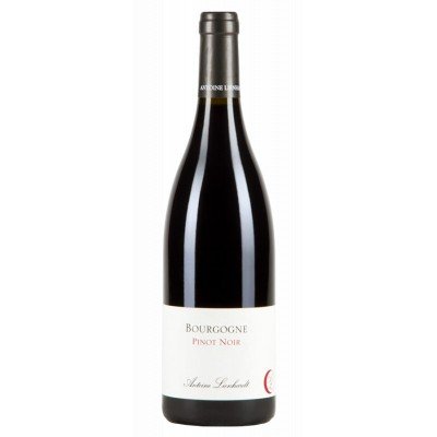 Bourgogne-antoine-Heloise-lienhardt-bourgogne-pinot-noir.png 