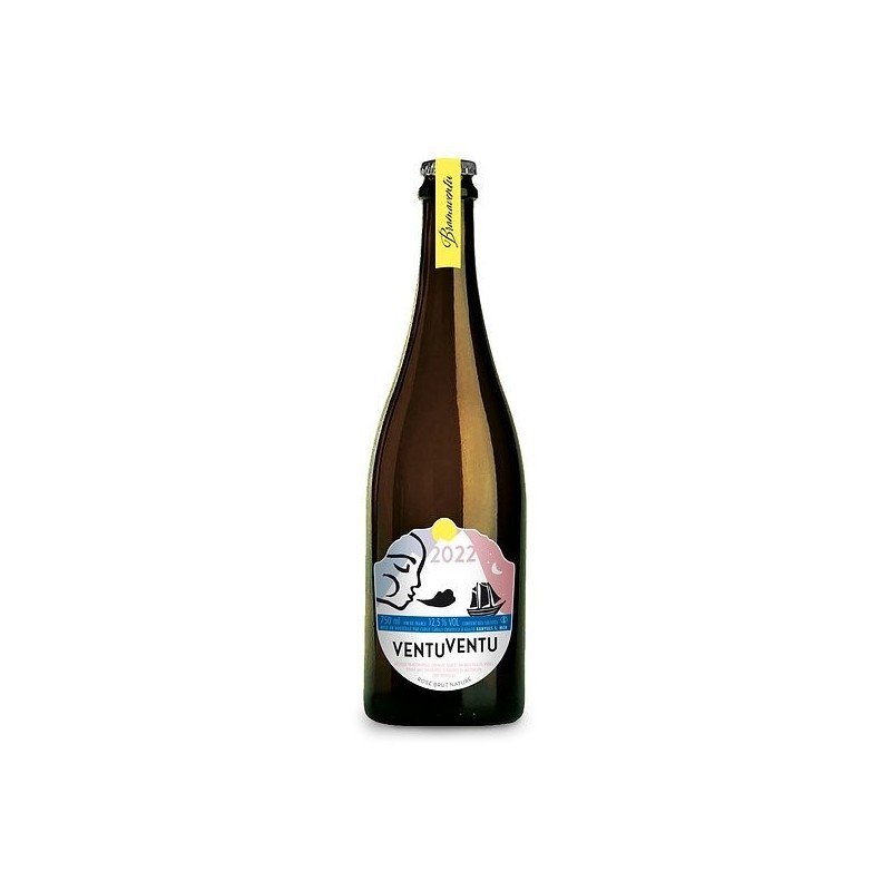 Bramaventu_banyuls_ventuventu.jpg