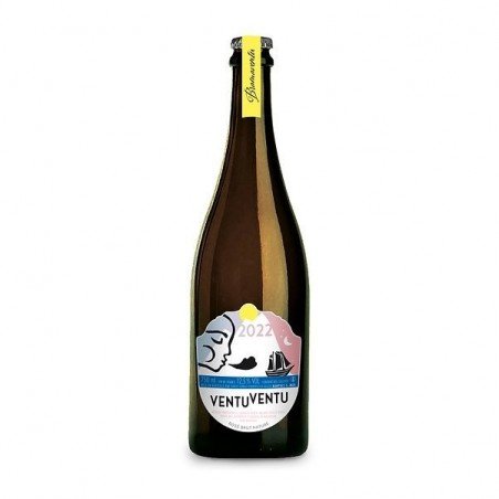 Bramaventu_banyuls_ventuventu.jpg Bramaventu_banyuls_ventuventu.jpg