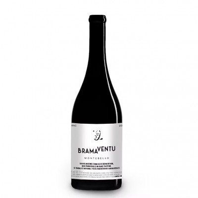Bramaventu_banyuls_montebello.jpg