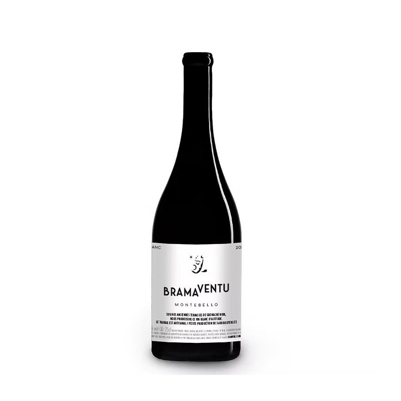 Bramaventu_banyuls_montebello.jpg