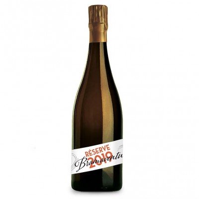 Bramaventu_banyuls_reserve.jpg