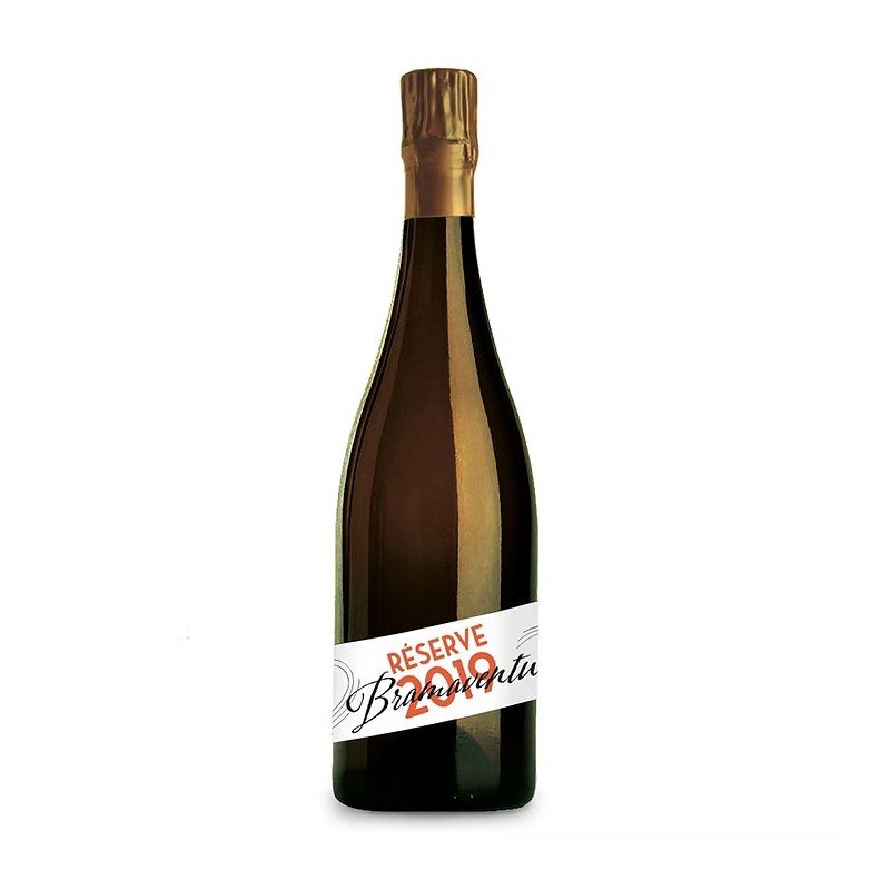 Bramaventu_banyuls_reserve.jpg