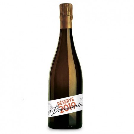 Bramaventu_banyuls_reserve.jpg Bramaventu_banyuls_reserve.jpg
