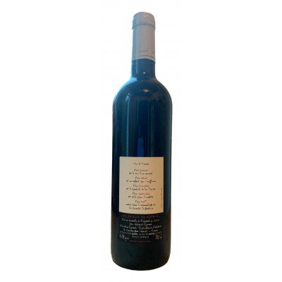 Vin-de-france-rapatel-grenachevv