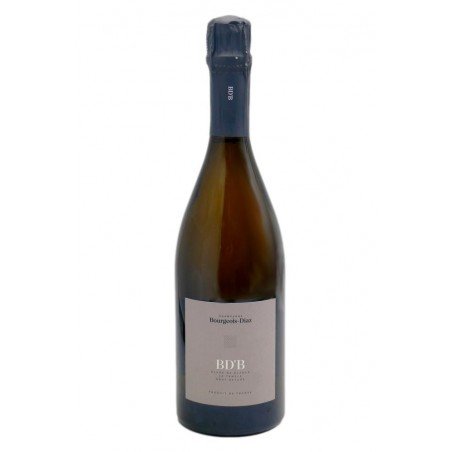 Champagne-Jerome-Bourgeois-brut-nature-BDB.jpg Champagne-Jerome-Bourgeois-brut-nature-BDB.jpg