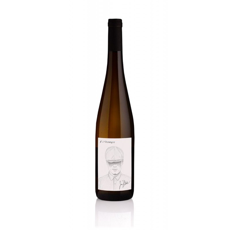 alsace-huttard-pinot-gris-auxerrois-etranger.jpg