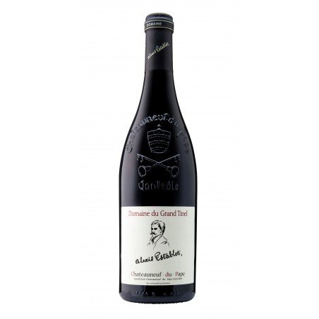 Rhone-Famille-Jeune-Grand-tinel-Saint-paul-chateauneuf-du-pape-establet.jpg Rhone-Famille-Jeune-Grand-tinel-Saint-paul-chateauneuf-du-pape-establet.jpg