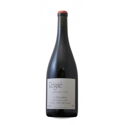  Beaujolais-georges-descombes-regnie-vieilles-vignes.jpg 