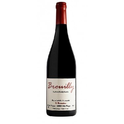  Beaujolais-georges-descombes-Brouilly-Gene.png 