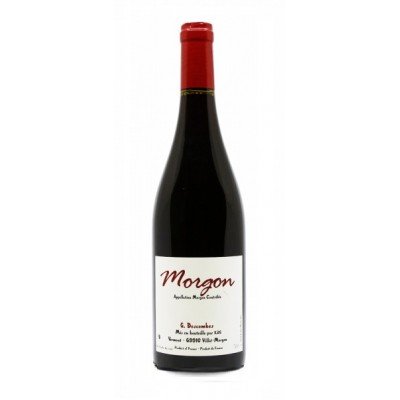  Beaujolais-georges-descombes-Morgon-Gene.jpg 