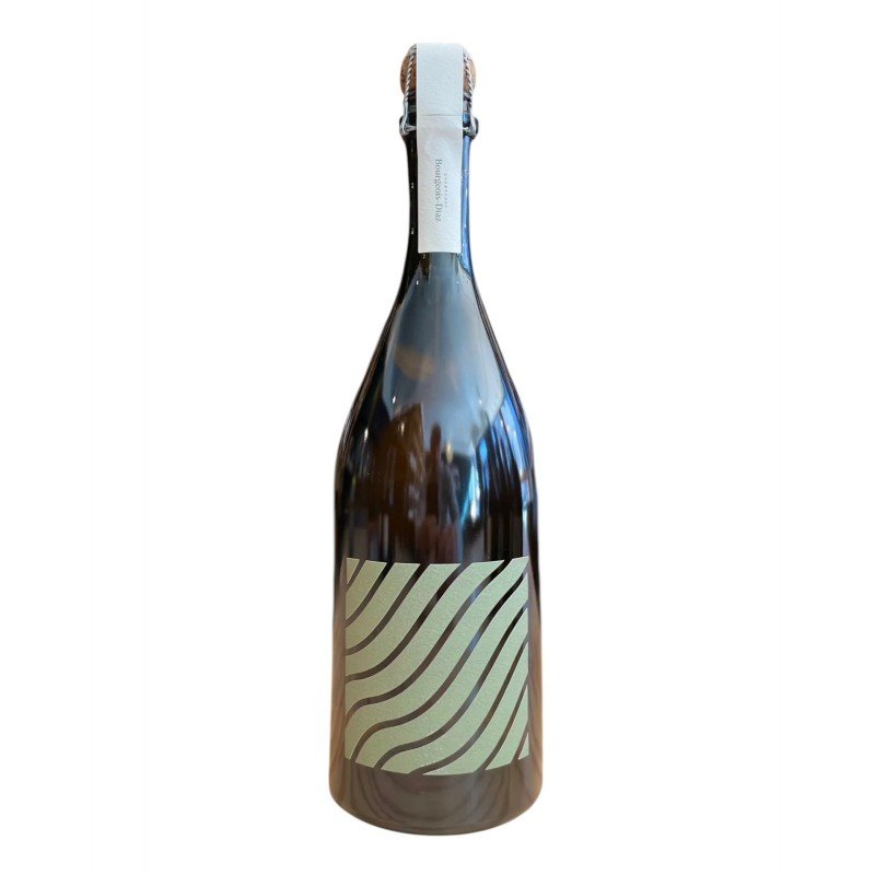 Champagne-Jerome-Bourgeois-diaz-brut-nature-ondes.png