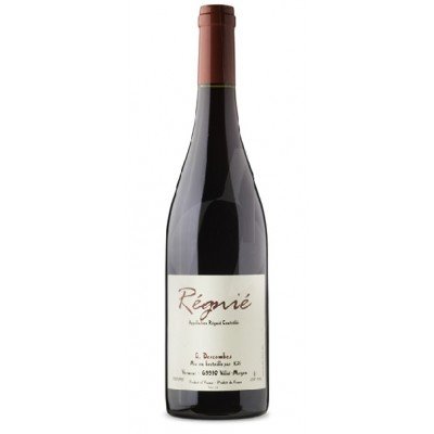  Beaujolais-georges-descombes-Regnie-Gene.png 