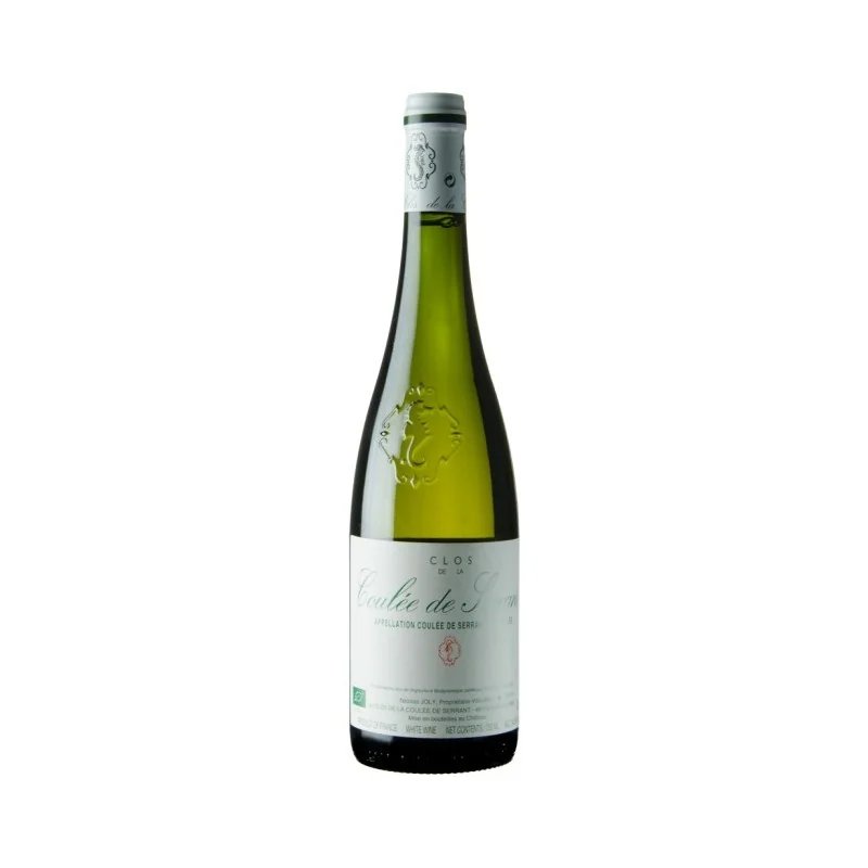 Sélection de Beaujolais au prix domaine, fait avec le coeur par des vignerons indépendants