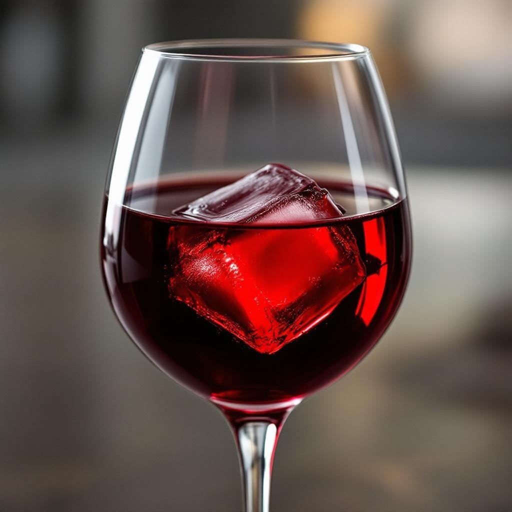 Températures de service : comment révéler toute la finesse des vins et spiritueux ?