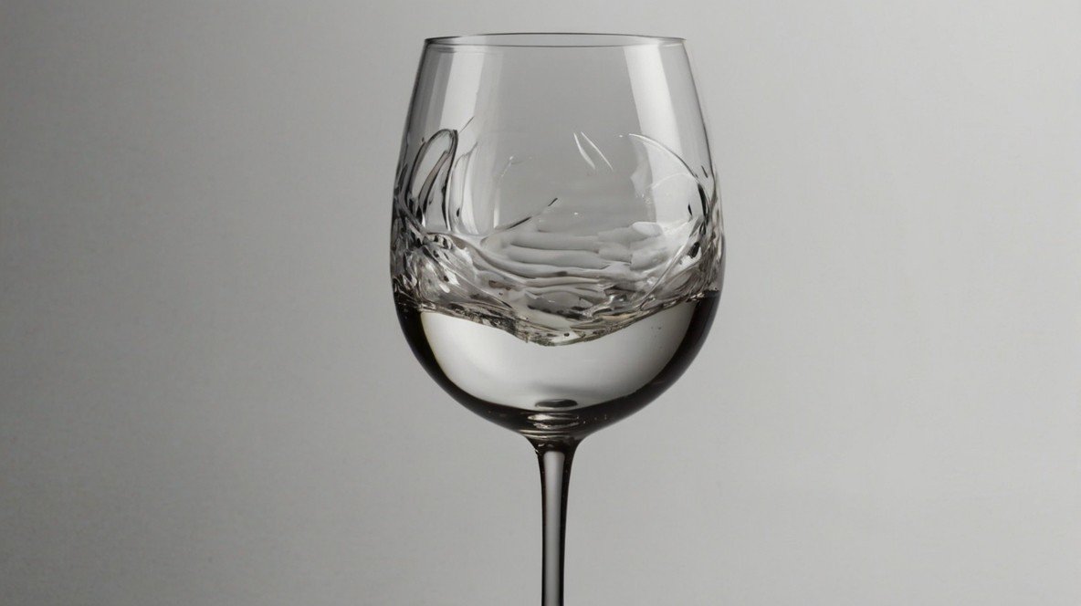 Vin sans alcool, vins low et autres alternatives