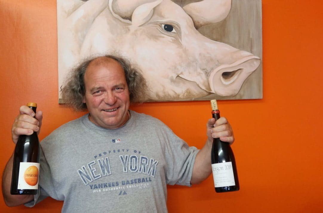 VENTES PRIVÉE GEORGES DESCOMBES